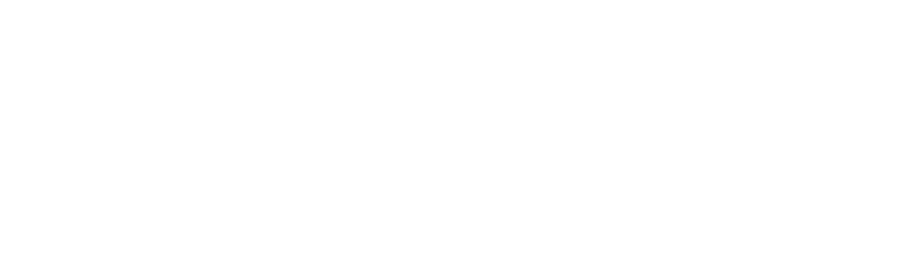 Grupo Icavel