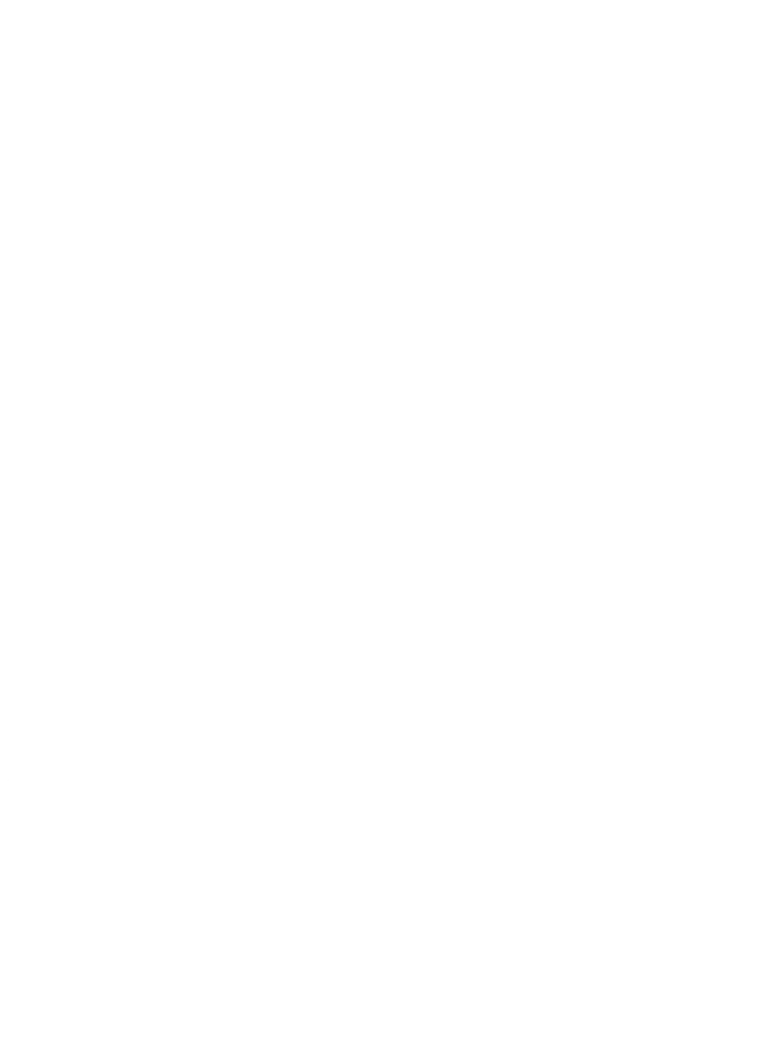 Volkswagen Caminhões e Ônibus